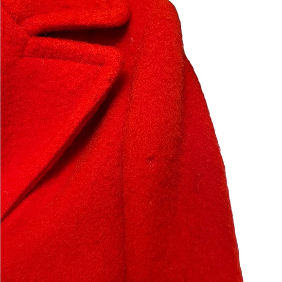 Vintage Hudson’s Bay Coat - Picture 3 of 5